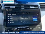2024 TUCSON Plug-in Hybrid Thumbnail 26
