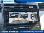 2024 TUCSON Plug-in Hybrid Thumbnail 27