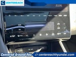 2024 TUCSON Plug-in Hybrid Thumbnail 28