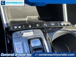 2024 TUCSON Plug-in Hybrid Thumbnail 29
