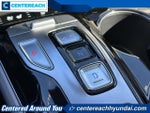 2024 TUCSON Plug-in Hybrid Thumbnail 30