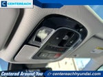 2024 TUCSON Plug-in Hybrid Thumbnail 31