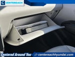 2024 TUCSON Plug-in Hybrid Thumbnail 32
