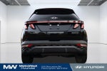 2024 TUCSON Plug-in Hybrid Thumbnail 6