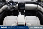 2024 TUCSON Plug-in Hybrid Thumbnail 13