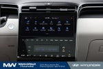 2024 TUCSON Plug-in Hybrid Thumbnail 16