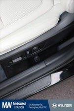 2024 TUCSON Plug-in Hybrid Thumbnail 33