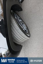 2024 TUCSON Plug-in Hybrid Thumbnail 34