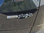 2024 TUCSON Plug-in Hybrid Thumbnail 6