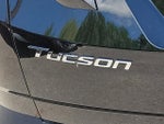 2024 TUCSON Plug-in Hybrid Thumbnail 7