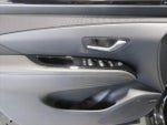 2024 TUCSON Plug-in Hybrid Thumbnail 18