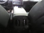 2024 TUCSON Plug-in Hybrid Thumbnail 20