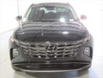 2024 TUCSON Plug-in Hybrid Thumbnail 2