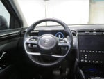 2024 TUCSON Plug-in Hybrid Thumbnail 10