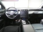 2024 TUCSON Plug-in Hybrid Thumbnail 11