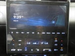 2024 TUCSON Plug-in Hybrid Thumbnail 13