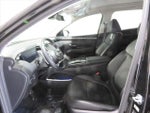 2024 TUCSON Plug-in Hybrid Thumbnail 14