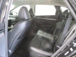 2024 TUCSON Plug-in Hybrid Thumbnail 15