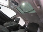 2024 TUCSON Plug-in Hybrid Thumbnail 16