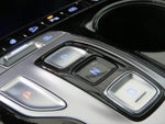 2024 TUCSON Plug-in Hybrid Thumbnail 17
