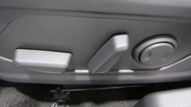 2024 Hyundai TUCSON Plug-in Hybrid Limited