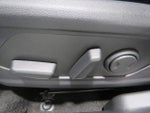 2024 TUCSON Plug-in Hybrid Thumbnail 19