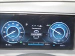 2024 TUCSON Plug-in Hybrid Thumbnail 21
