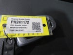 2024 TUCSON Plug-in Hybrid Thumbnail 22