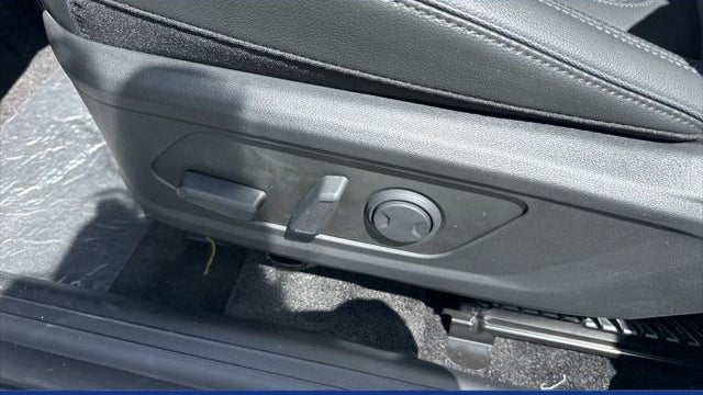 2026 Hyundai TUCSON Plug-in Hybrid Limited