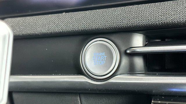 2026 Hyundai TUCSON Plug-in Hybrid Limited