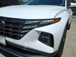 2024 TUCSON Plug-in Hybrid Thumbnail 2
