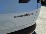2024 TUCSON Plug-in Hybrid Thumbnail 10