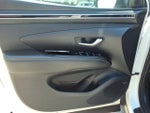 2024 TUCSON Plug-in Hybrid Thumbnail 11