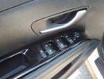 2024 TUCSON Plug-in Hybrid Thumbnail 12