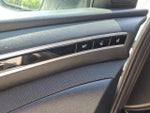 2024 TUCSON Plug-in Hybrid Thumbnail 13