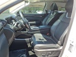 2024 TUCSON Plug-in Hybrid Thumbnail 14