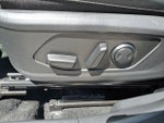 2024 TUCSON Plug-in Hybrid Thumbnail 15