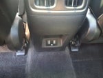 2024 TUCSON Plug-in Hybrid Thumbnail 17