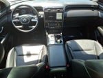 2024 TUCSON Plug-in Hybrid Thumbnail 18