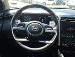2024 TUCSON Plug-in Hybrid Thumbnail 19