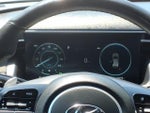 2024 TUCSON Plug-in Hybrid Thumbnail 20