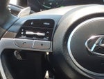 2024 TUCSON Plug-in Hybrid Thumbnail 21