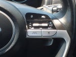 2024 TUCSON Plug-in Hybrid Thumbnail 22