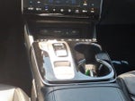 2024 TUCSON Plug-in Hybrid Thumbnail 25