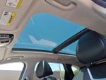 2024 TUCSON Plug-in Hybrid Thumbnail 26