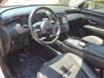 2024 TUCSON Plug-in Hybrid Thumbnail 27