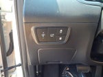 2024 TUCSON Plug-in Hybrid Thumbnail 28