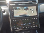 2024 TUCSON Plug-in Hybrid Thumbnail 29