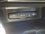 2024 TUCSON Plug-in Hybrid Thumbnail 30