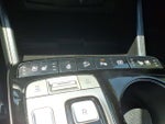 2024 TUCSON Plug-in Hybrid Thumbnail 31